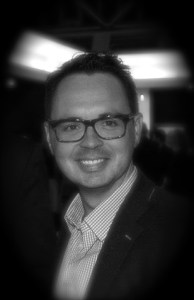 556867_495021533863141_428573821_n